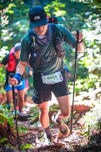 BIB: 9454
                            <button type="button" onclick="openModal(19331115)" class="btn btn-primary btn-sm float-right btn-popup" data-toggle="modal" data-target=".modal-high-quality">
                        <i class="fas fa-shopping-cart"></i> Add to Cart
                    </button>
                                            <button type="button" onclick="isThisMe(19331115, true)" class="btn btn-success btn-sm float-right btn-popup btn-isme hidden" data-toggle="tooltip" data-placement="bottom" title="นี่คือรูปของคุณใช่ไหม คลิกที่นี่เพื่อเอาเข้าอัลบั้ม">
                        <i class="fas fa-plus"></i> Add to album
                    </button>
                    <button type="button" onclick="isThisMe(19331115, false)" class="btn btn-warning btn-sm float-right btn-popup btn-isnotme hidden">
                        <i class="fas fa-ban"></i> Remove from album
                    </button>